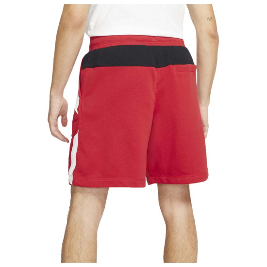 Nike Ανδρικό σορτς Sportswear Air